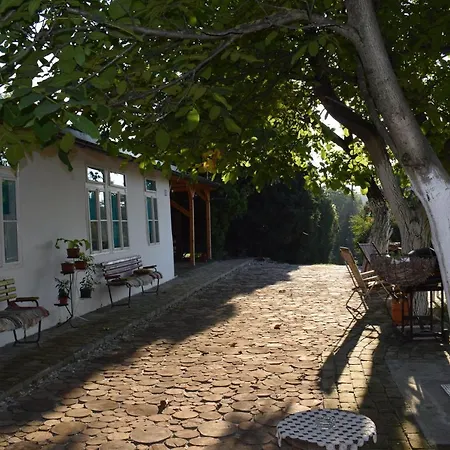 Mundzic- Sumski Mir * Irig