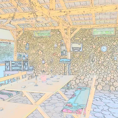 Mundzic- Sumski Mir *