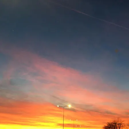 Holiday home Mundzic- Sumski Mir Irig