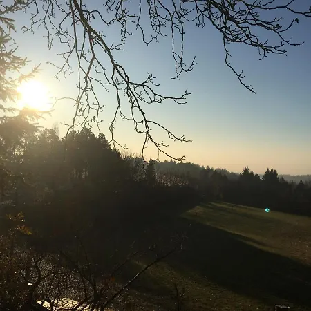 Mundzic- Sumski Mir *