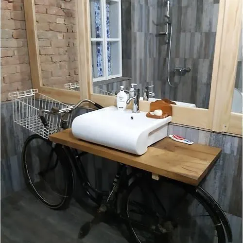 Mundzic- Sumski Mir *