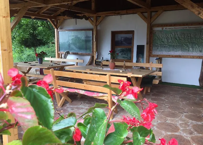 Mundzic- Sumski Mir Irig