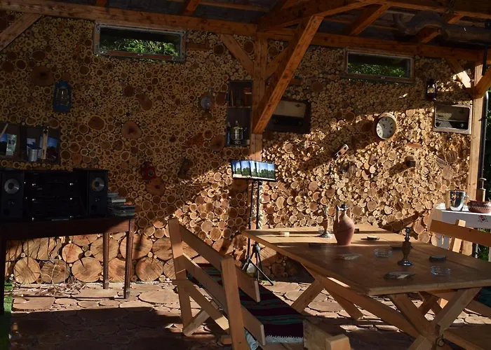 Mundzic- Sumski Mir Irig