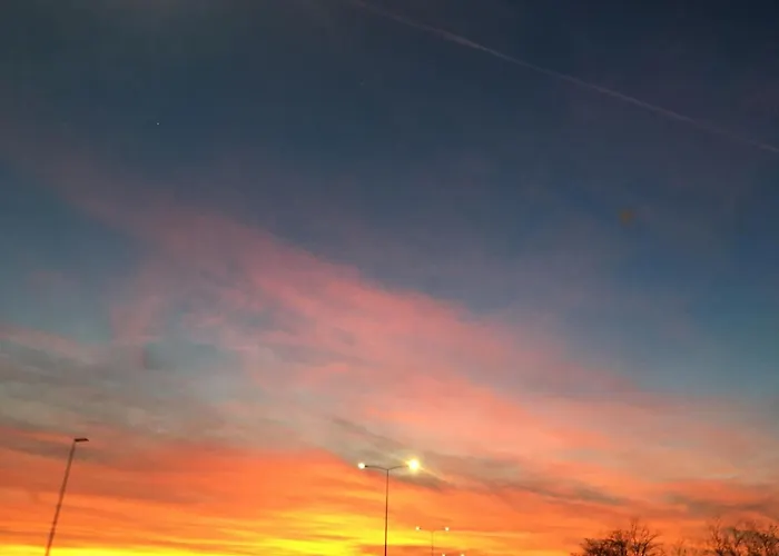 Holiday home Mundzic- Sumski Mir Irig